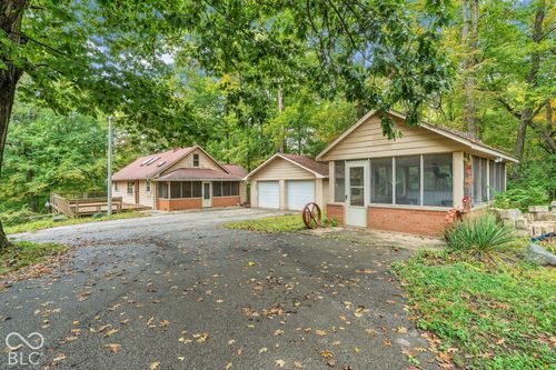 7743 S State Road 267, Plainfield, IN, 46168-9002 | Card Image