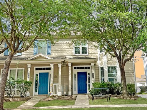 29740 Sullivan Oaks Dr, Spring, TX, 77386-2990 | Card Image