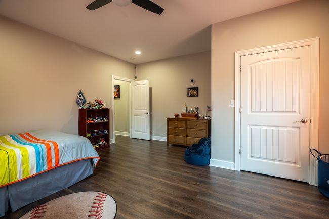 217 Rockhouse Rd, House other with 4 bedrooms, 5 bathrooms and 6 parking in Hohenwald TN | Image 38