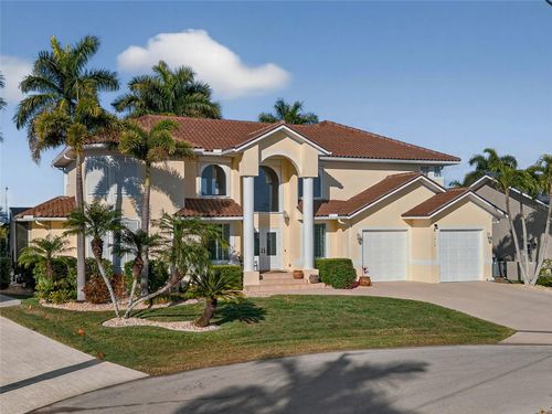 610 Brindisi Ct, Punta Gorda, FL, 33950-7801 | Card Image