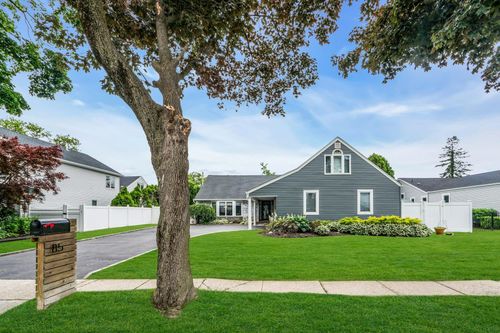 85 Joyce Ln, Woodbury, NY, 11797-2117 | Card Image