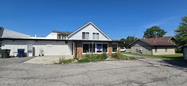 1151 Shawnee Rd, Home with 0 bedrooms, 0 bathrooms and null parking in Lima OH | Image 9