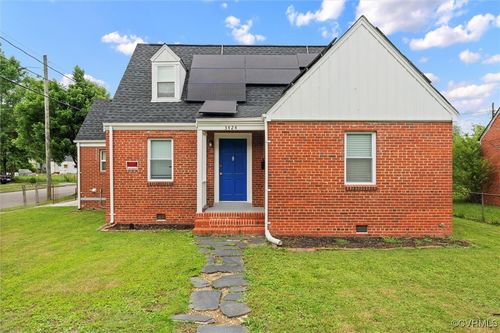3424 Danbury Rd, Richmond, VA, 23234-6528 | Card Image