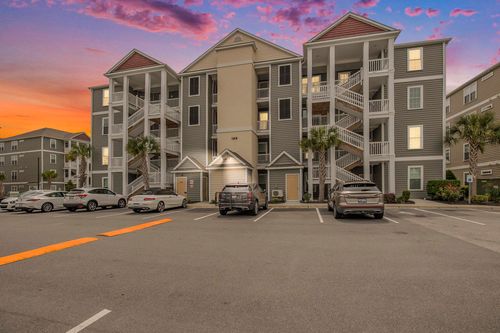 301-150 Ella Kinley Cir, Myrtle Beach, SC, 29588-7872 | Card Image