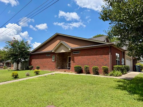 261 Emberson Dr, Ringgold, GA, 30736-2330 | Card Image