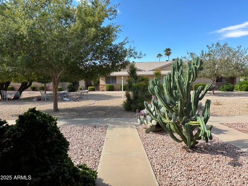 13311 W Bolero Dr, Sun City West, AZ, 85375-4703 | Card Image