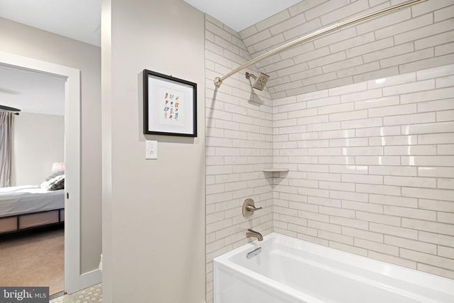 810 Cedar Ave, House other with 4 bedrooms, 4 bathrooms and null parking in HADDONFIELD NJ | Image 33