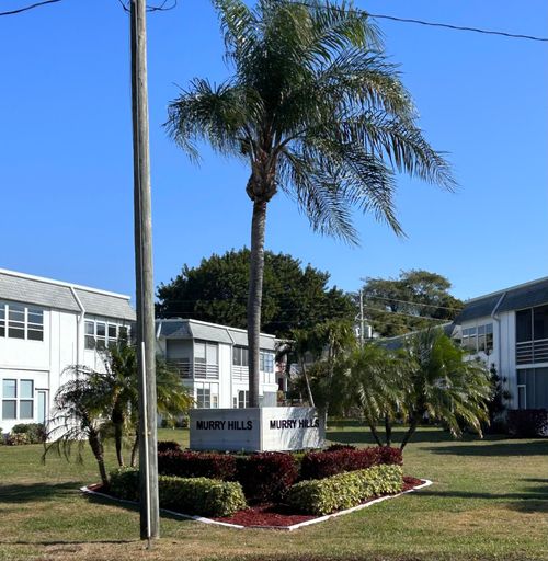 206-3280 Lake Osborne Dr, Lake Worth Beach, FL, 33461-5972 | Card Image