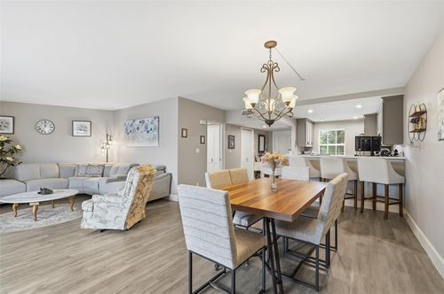 308-800 Cypress Grove Dr, Pompano Beach, FL, 33069-5039 | Card Image