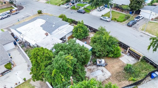 1050 La Mirada St, House other with 3 bedrooms, 1 bathrooms and 2 parking in La Habra CA | Image 51