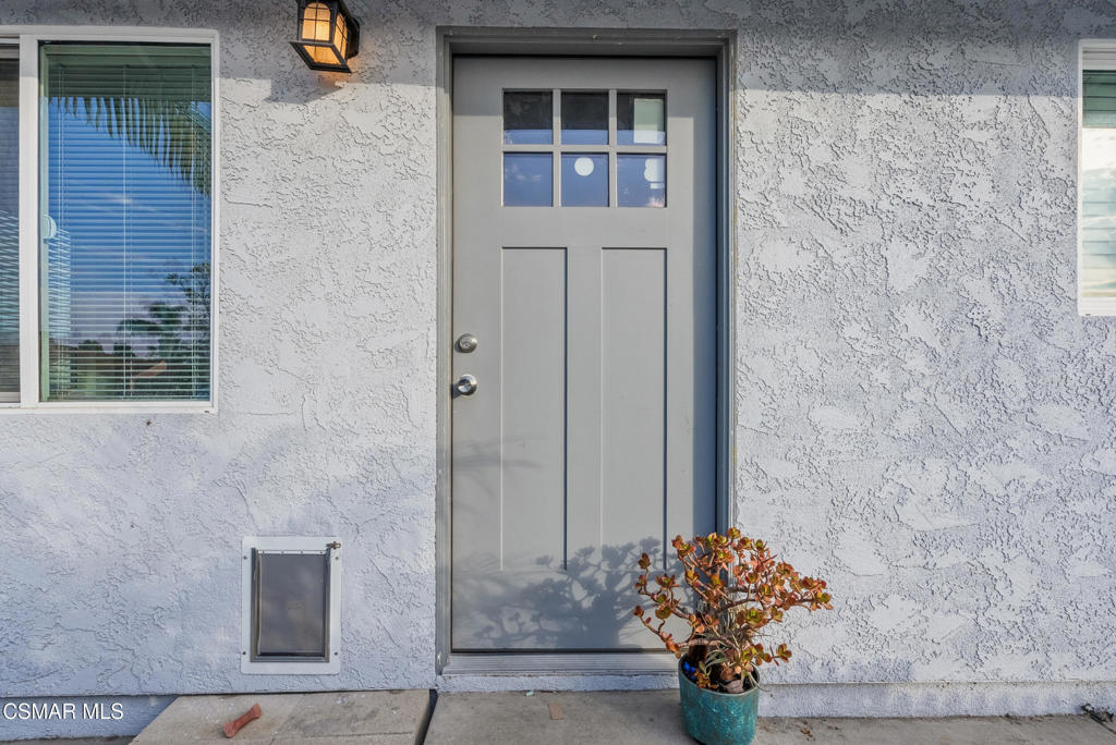 Residential in Camarillo 3