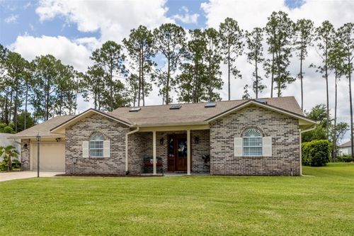 29 Wood Haven Dr, Palm Coast, FL, 32164-7975 | Card Image