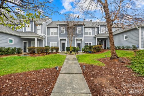 18821 Silver Quay Dr, Cornelius, NC, 28031-8641 | Card Image