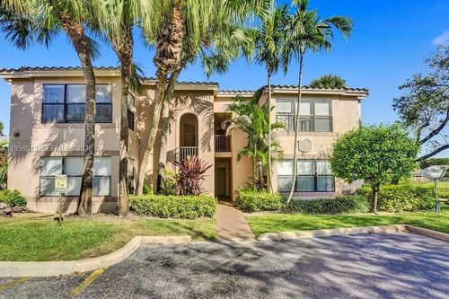 apt-1201-2736 University Dr, Davie, FL, 33328-1402 | Card Image