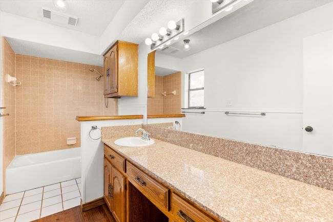 116 Larry Dr, House other with 3 bedrooms, 2 bathrooms and null parking in Heath TX | Image 17