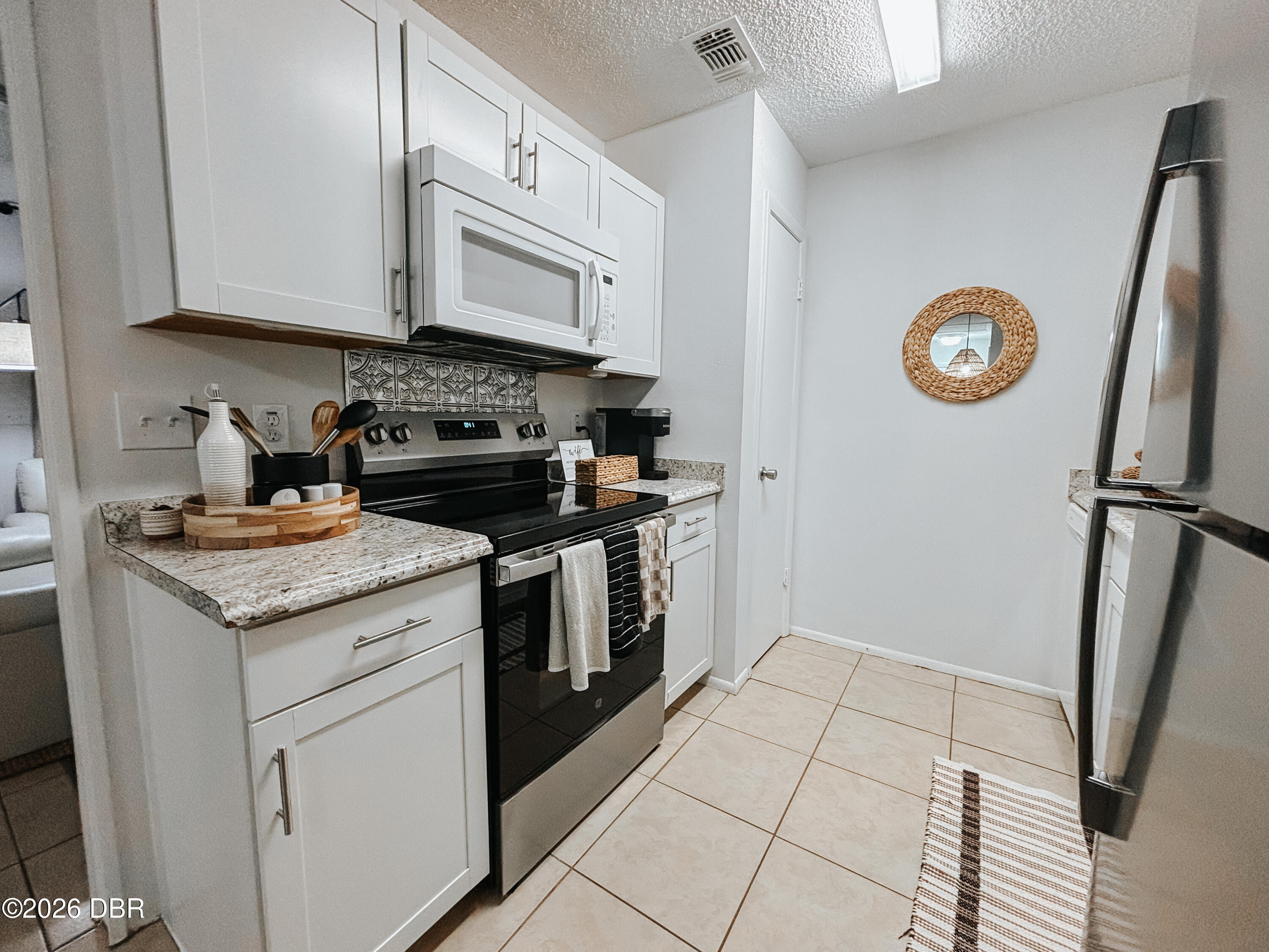 Residential in Daytona Beach 3
