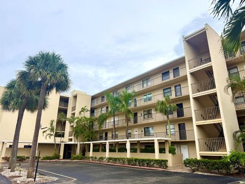 325-896 N Federal Hwy, Lantana, FL, 33462-1856 | Card Image