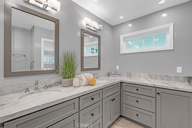 252 W 15 Th St, House other with 3 bedrooms, 3 bathrooms and 2 parking in Upland CA | Image 30