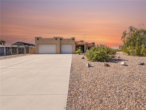 13213 S Cove Parkway, Topock, AZ, 86436 | Card Image