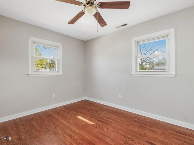 23-Bedroom 2 | Image 23
