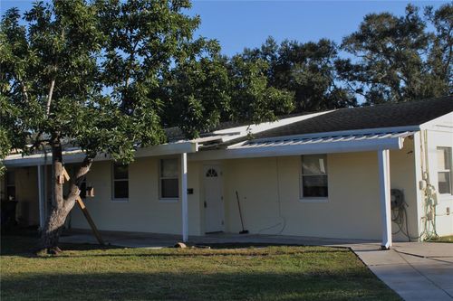 apt-3-4820 Lake Gibson Park Rd, Lakeland, FL, 33809-3533 | Card Image