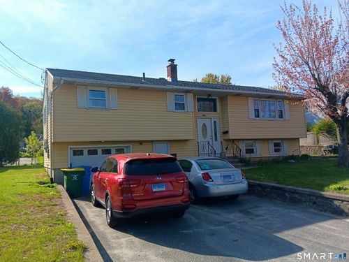 870 Woodtick Rd, Waterbury, CT, 06705-1700 | Card Image