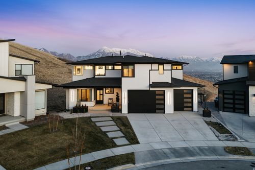 1109 W Autumn View Cir, Lehi, UT, 84048-7029 | Card Image
