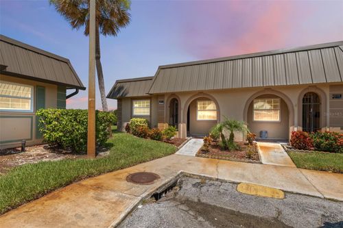 4117-4117 Stratford Dr, NEW PORT RICHEY, FL, 34652-5231 | Card Image