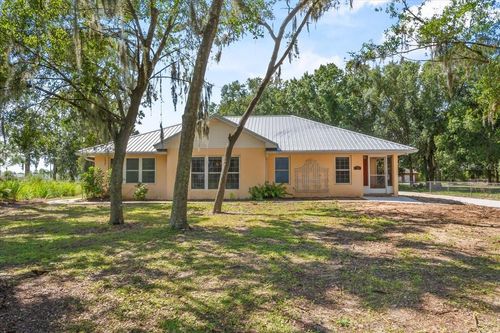 755 Keen Rd, Frostproof, FL, 33843-8141 | Card Image