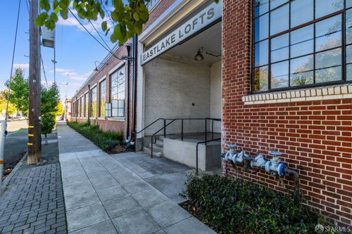 apt-118-1018 4th Ave, Oakland, CA, 94606-2370 | Card Image