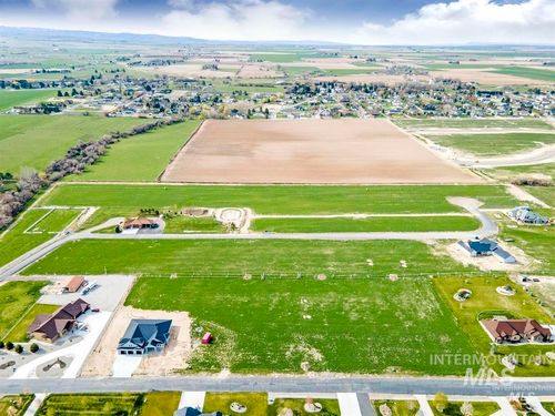 2541 E 3759 N, Twin Falls, ID, 83301-0106 | Card Image