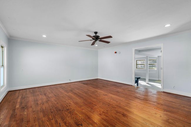 1723 Campbell Rd, House other with 3 bedrooms, 3 bathrooms and 1 parking in Houston TX | Image 10