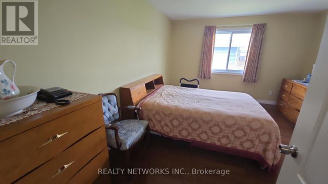 21 Quebec Avenue, House other with 4 bedrooms, 3 bathrooms and 3 parking in Timmins (SP - Main Area) ON | Image 10