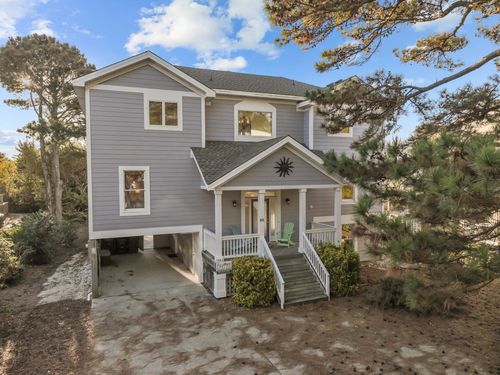 876 Drifting Sands Dr, Corolla, NC, 27927-9510 | Card Image