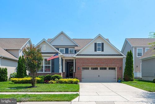 16816 Bellevue Ct, MILLVILLE, DE, 19967-6785 | Card Image