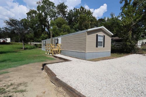 516 Mississippi Ave, Glenwood, AR, 71943-9004 | Card Image