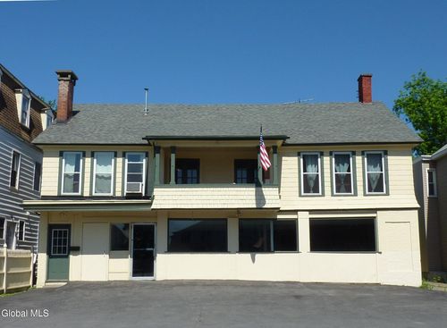 31-29-31 S Main St, Mechanicville, NY, 12118-2307 | Card Image