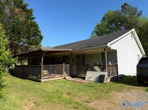 13570 County Road 8, Piedmont, AL, 36272-3016 | Card Image