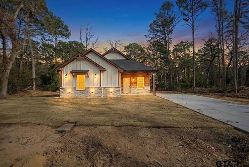 663 Caroline Bnd, Bullard, TX, 75757-6487 | Card Image