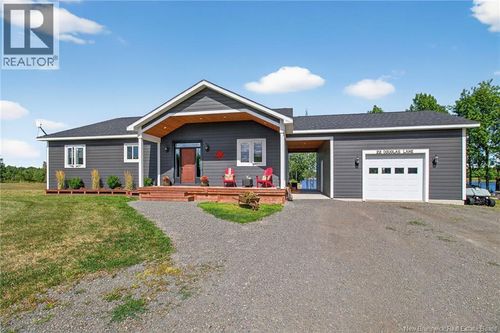 22 Douglas Lane, Bass River, NB, E4T0E4 | Card Image