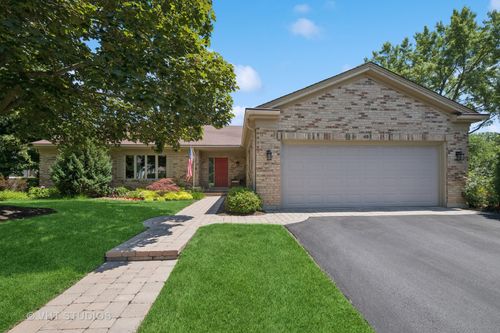 45 Ravenscraig Ln, Inverness, IL, 60067-4882 | Card Image
