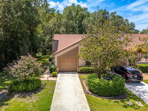 4042 Mermoor Ct, PALM HARBOR, FL, 34685-1105 | Card Image