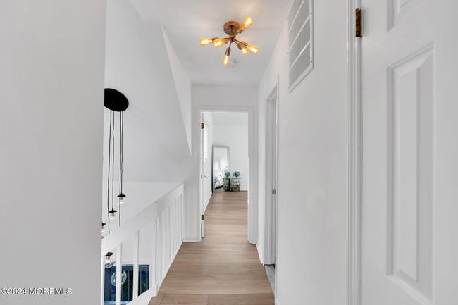 22 Devon Ct, Condo with 2 bedrooms, 2 bathrooms and null parking in Spring Lake NJ | Image 48