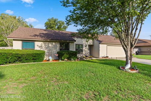 1980 Choctaw Trail, Middleburg, FL, 32068 | Card Image