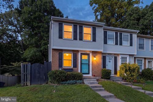 7930 Sutherland Ct, PASADENA, MD, 21122-6491 | Card Image