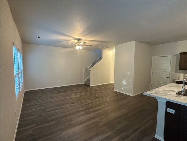 Move in Ready! Actual photo! | Image 10
