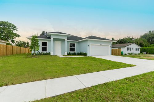 4084 Linda Ln, West Palm Beach, FL, 33406-8526 | Card Image