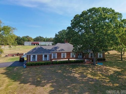 1829 Newport Rd, Batesville, AR, 72501-7872 | Card Image