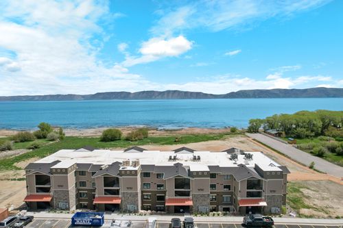 301d-35 E 150 S, Garden City, UT, 84028-7890 | Card Image