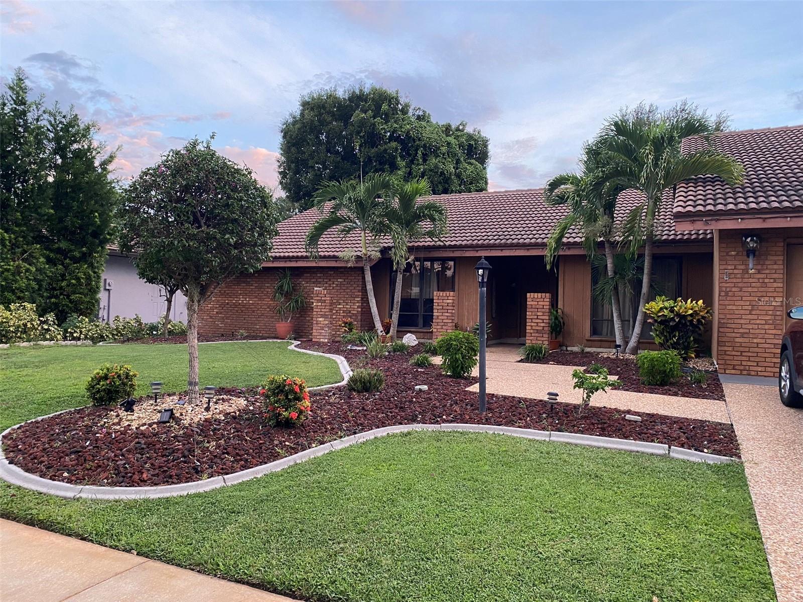 Captiva Dr, Sarasota, FL 34231